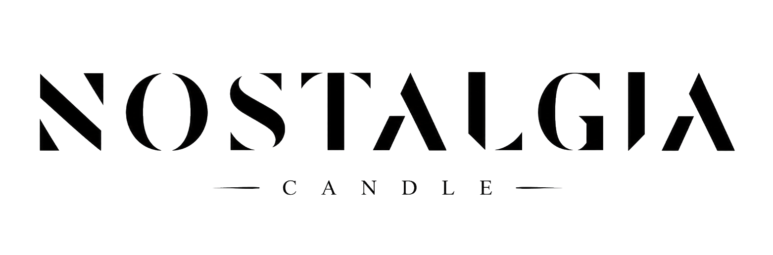 Nostalgia Candle