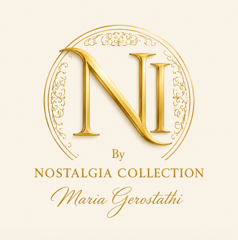 Nostalgia Collection
