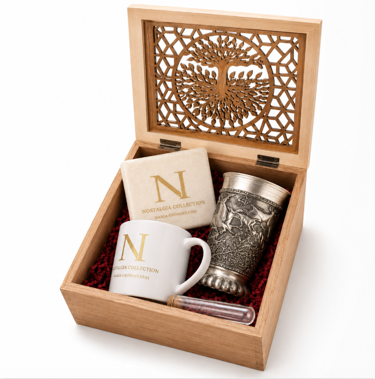 Gift Sets · 2