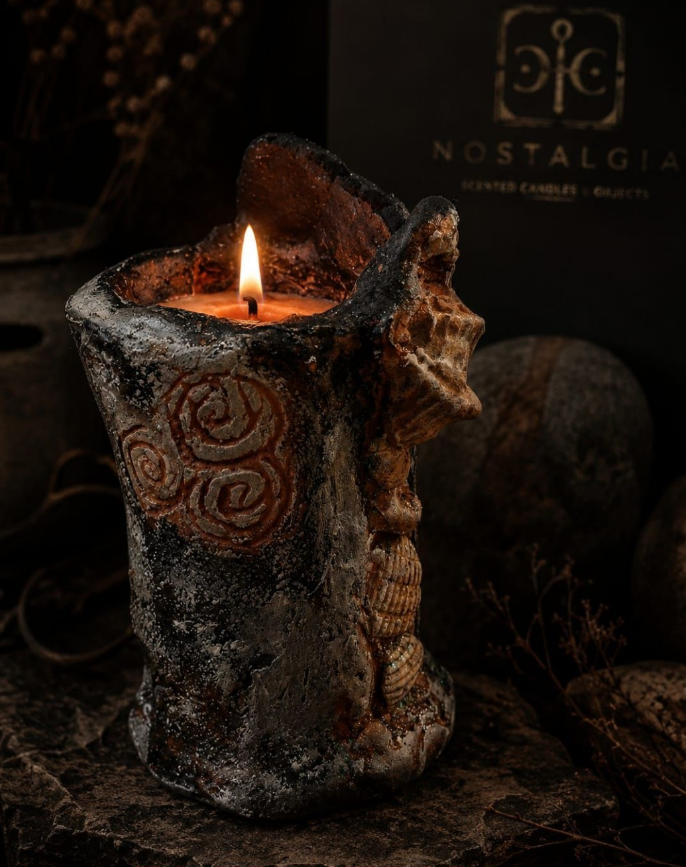 NI Terra · 4